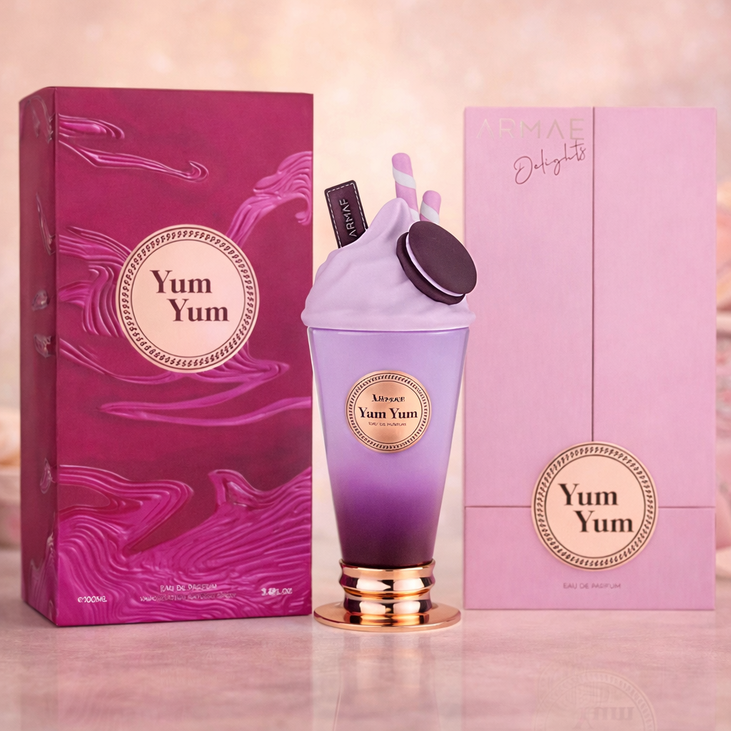 Yum Yum Armaf de 100ml